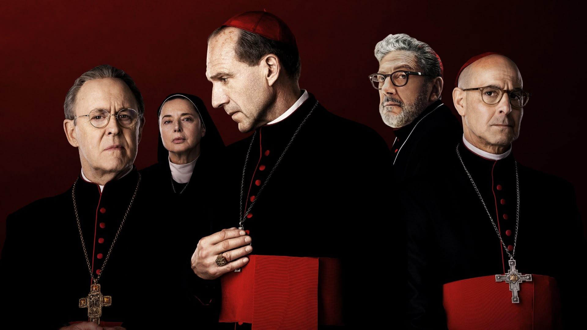 Conclave