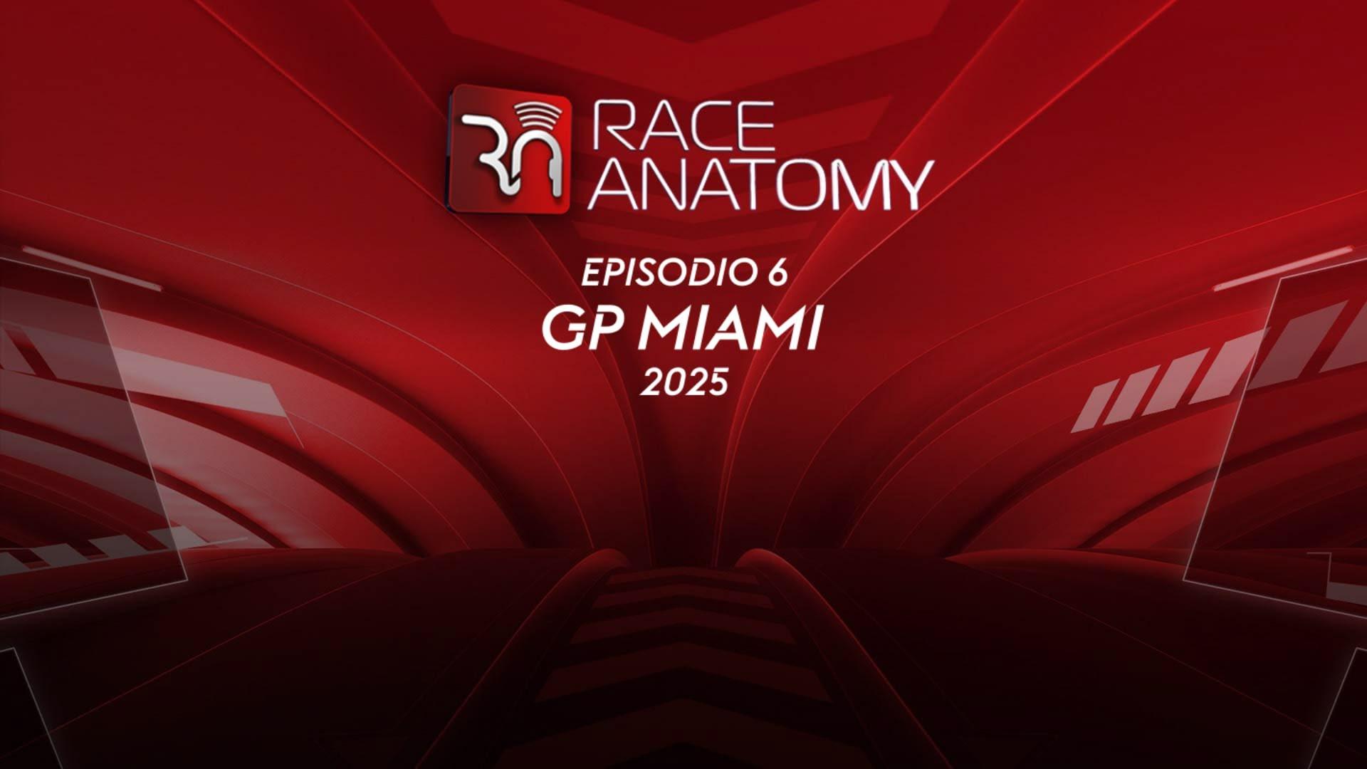 GP Miami