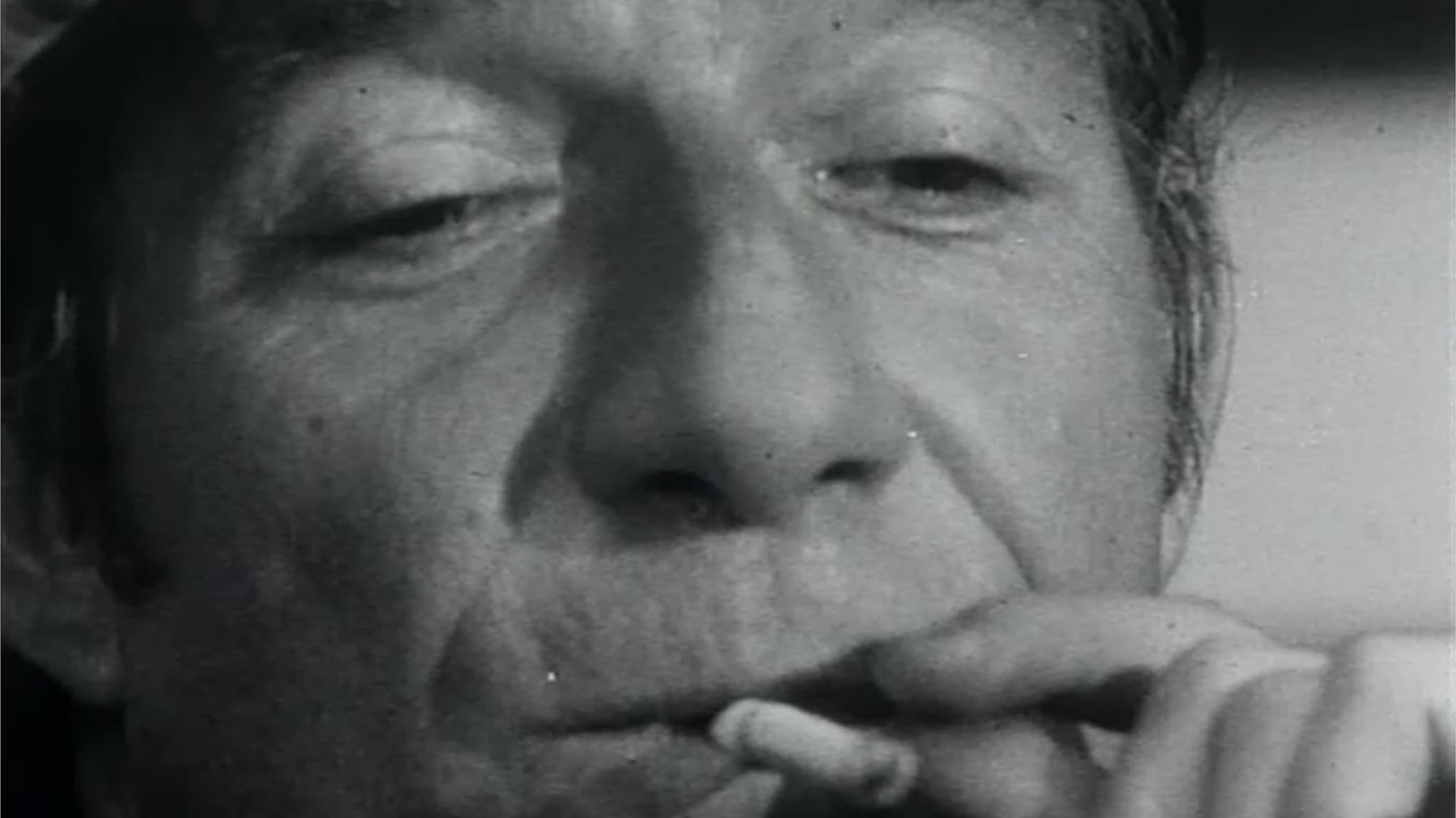 F.B.I. - Francesco Bertolazzi Investigatore - S1E6 - Getto della spugna