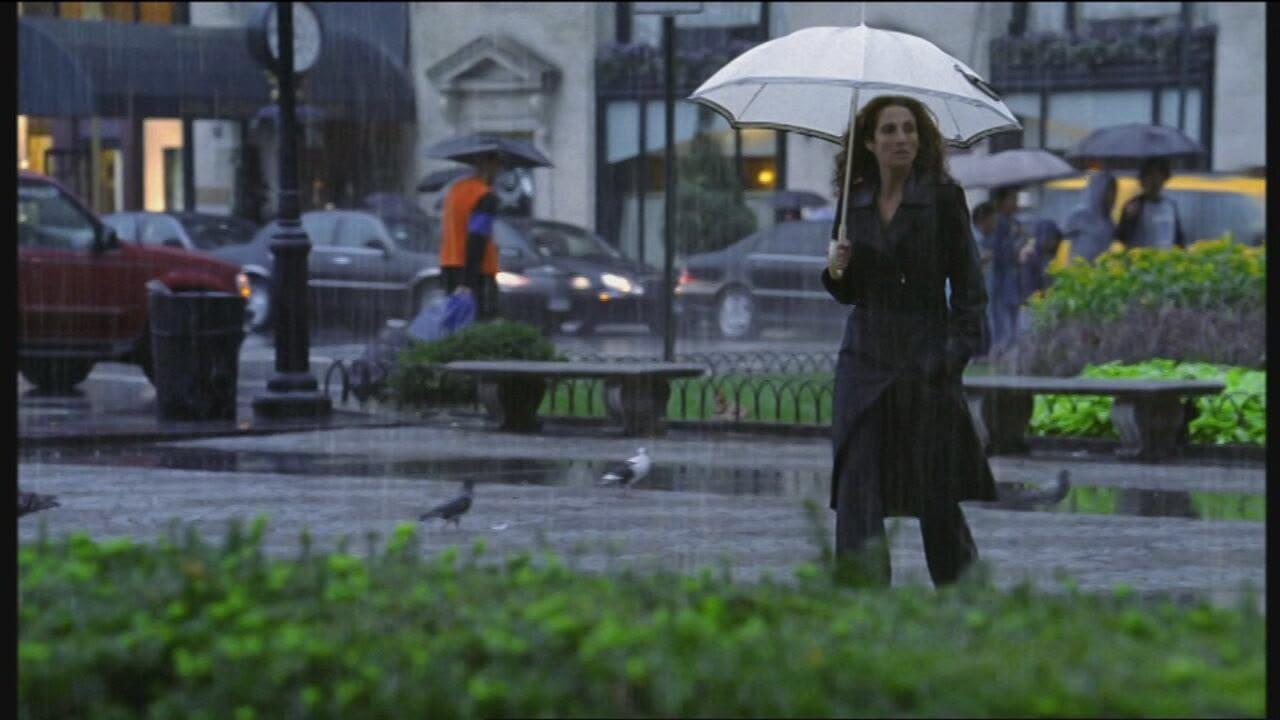 S1 Ep7 - C.S.I. New York