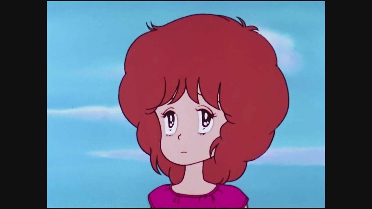 S1 Ep18 - Spank tenero rubacuori