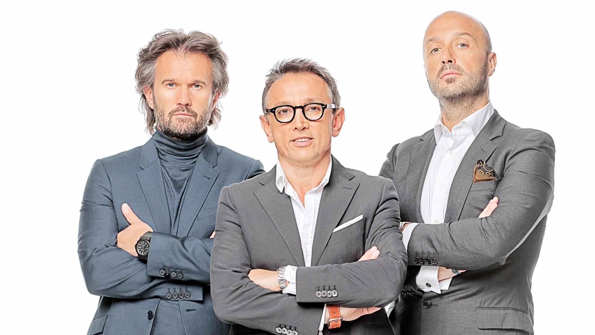 S2 Ep7 - MasterChef Italia