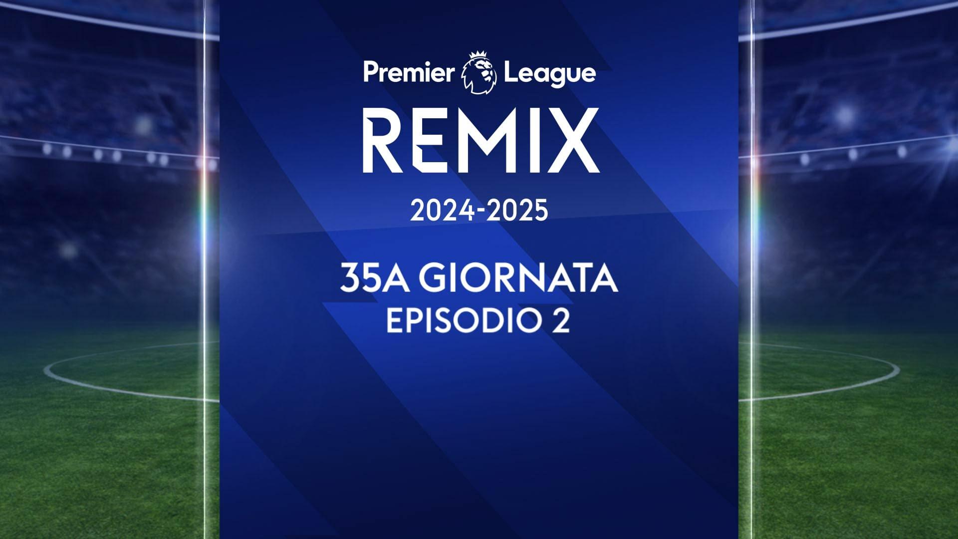 35a g. Ep. 2