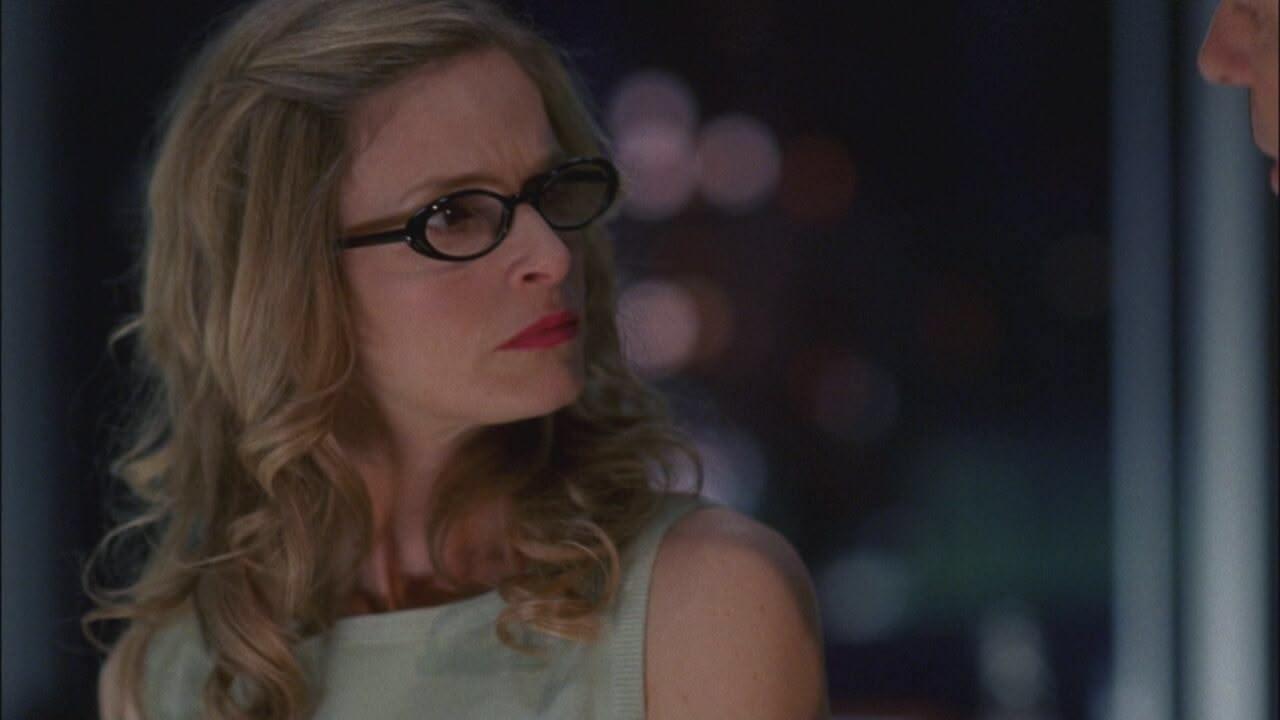 S2 Ep11 - The Closer