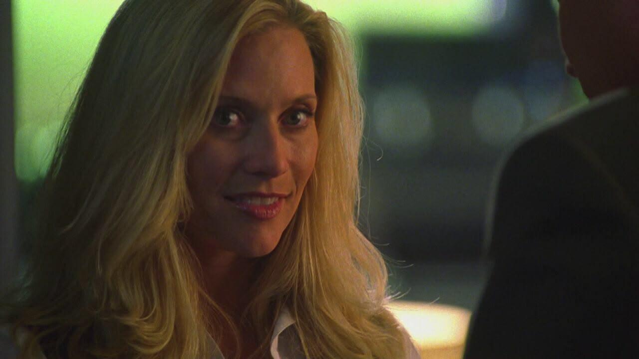 S2 Ep5 - C.S.I. Miami