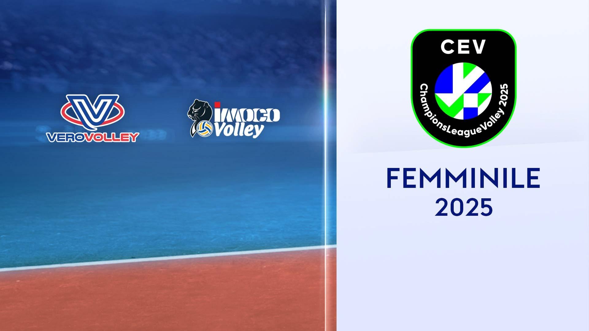 Finale 1^/2^ Posto