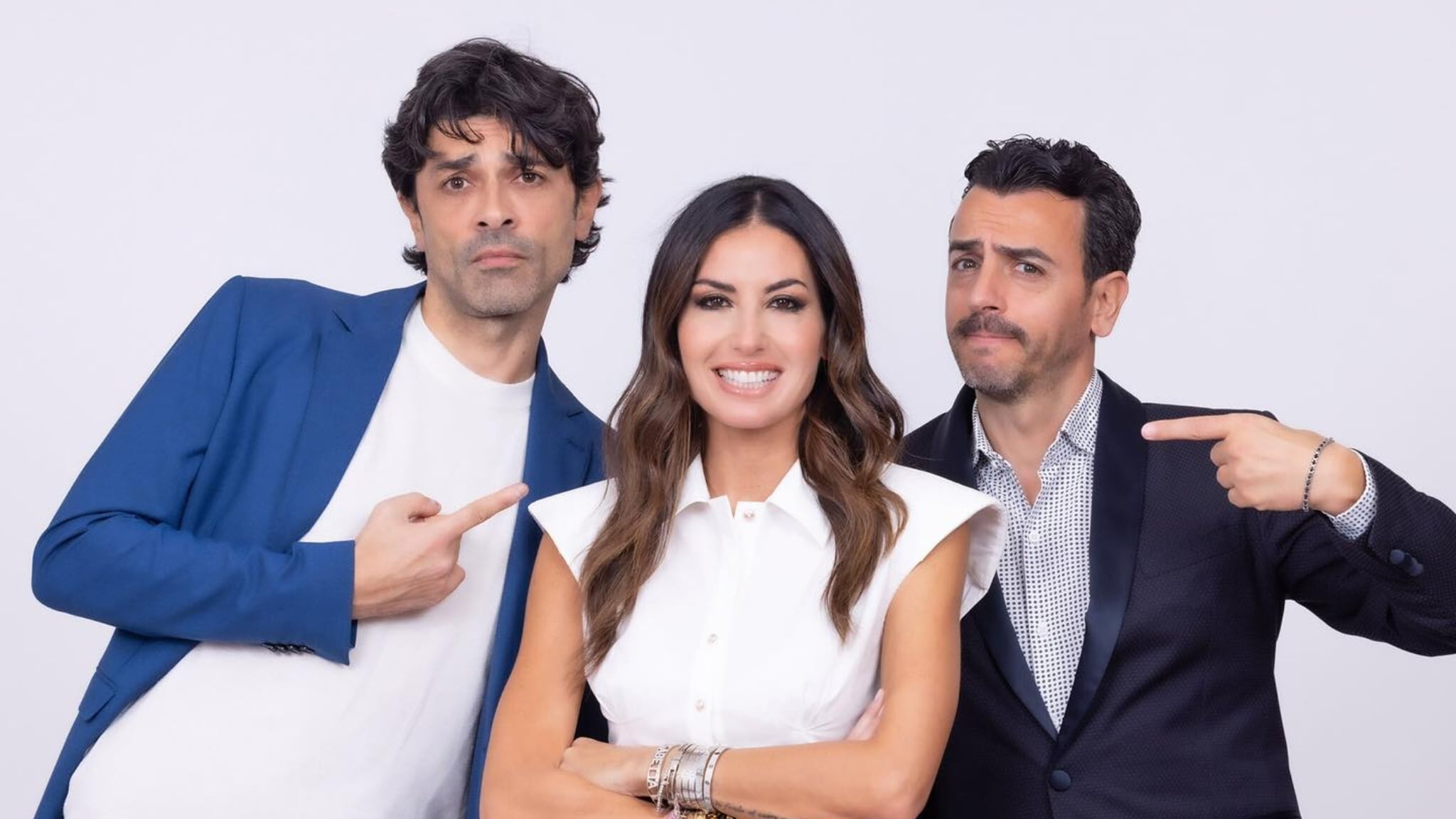 Audiscion - Puntata del 05/05/2025