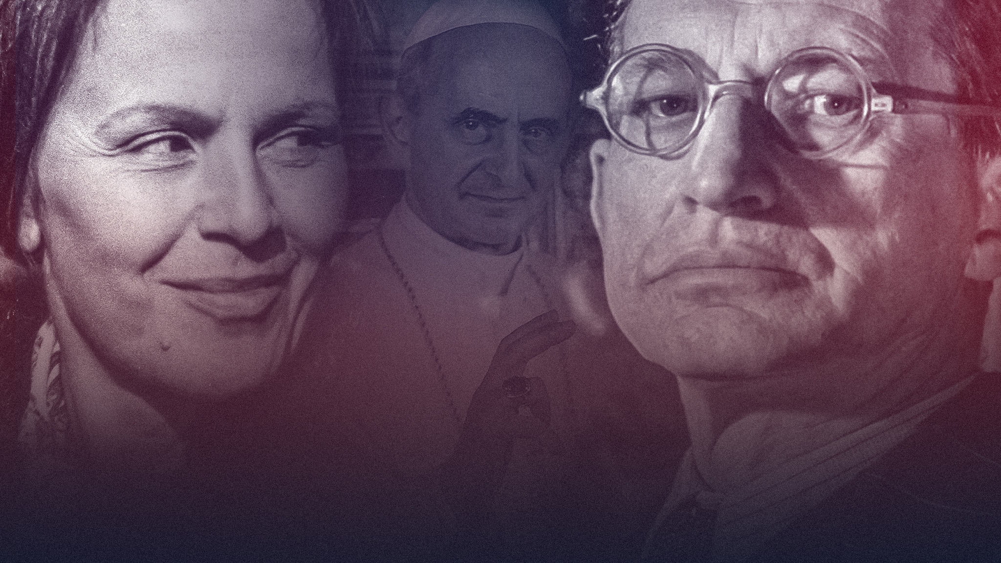 SPECIALI STORIA 2019-2020 Italiani - Gin