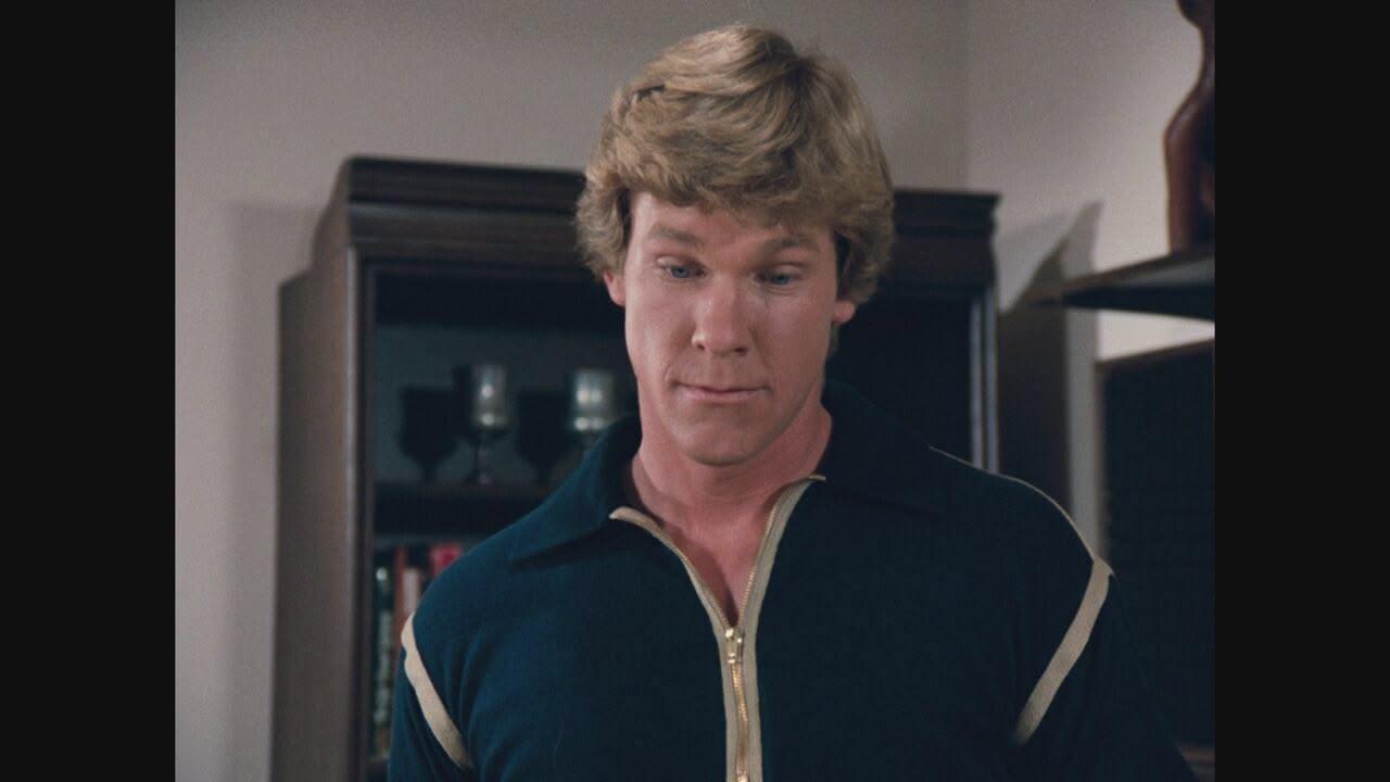 S1 Ep7 - Chips