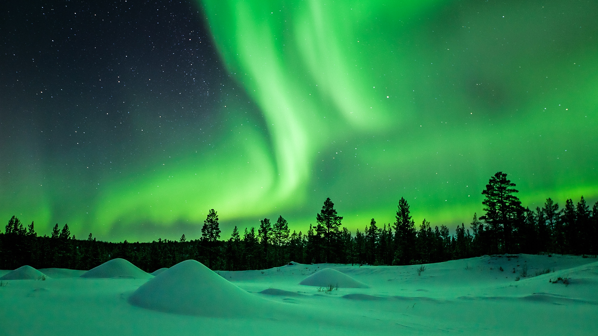 Viaggi nelle Terre del Nord Islanda, ter