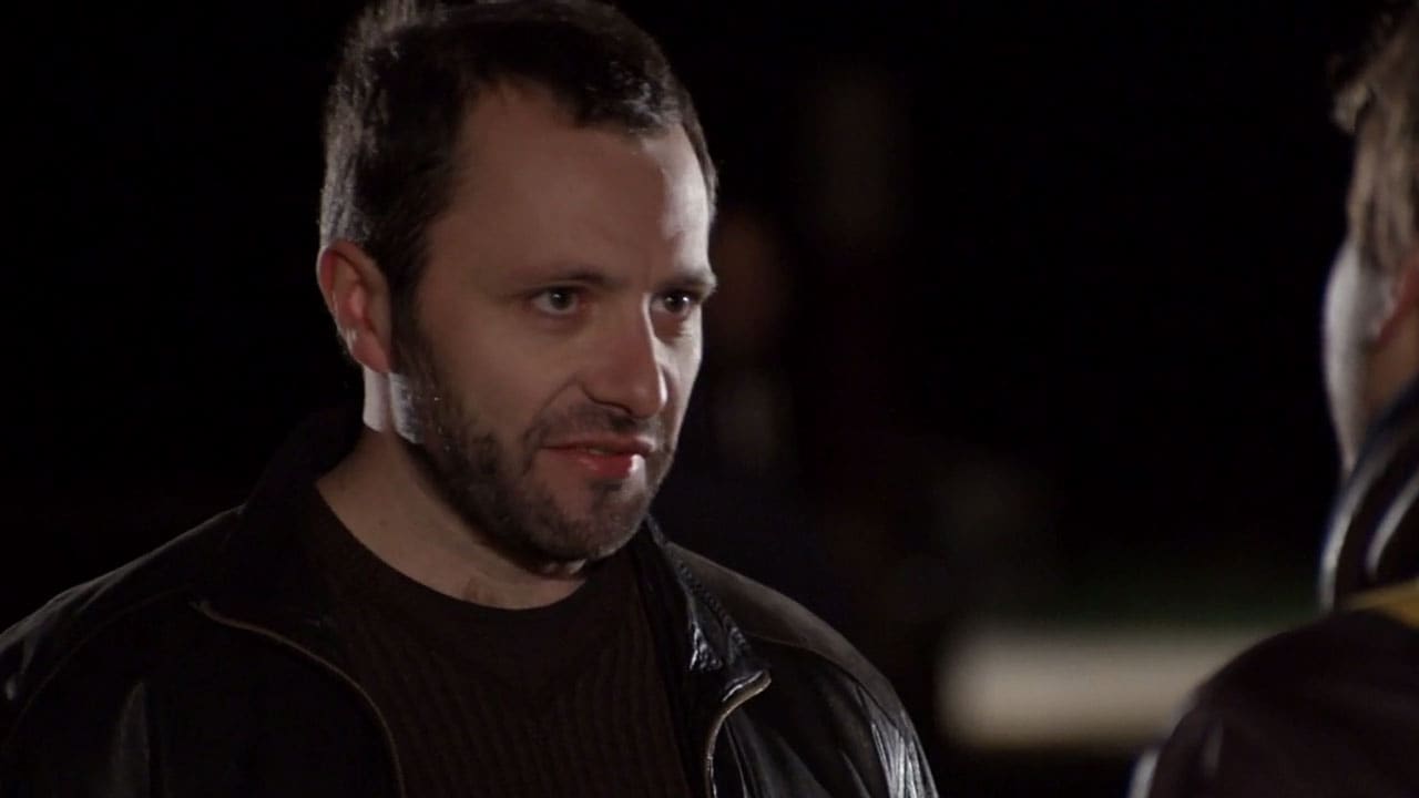 Don Matteo - S9E22 - Niente da perdere