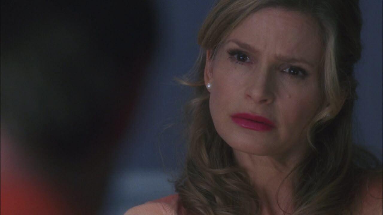 S2 Ep12 - The Closer
