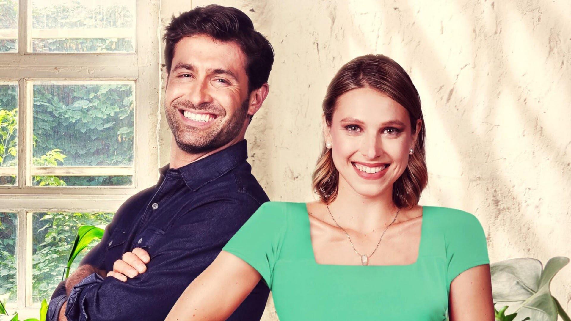 La favola di Emma