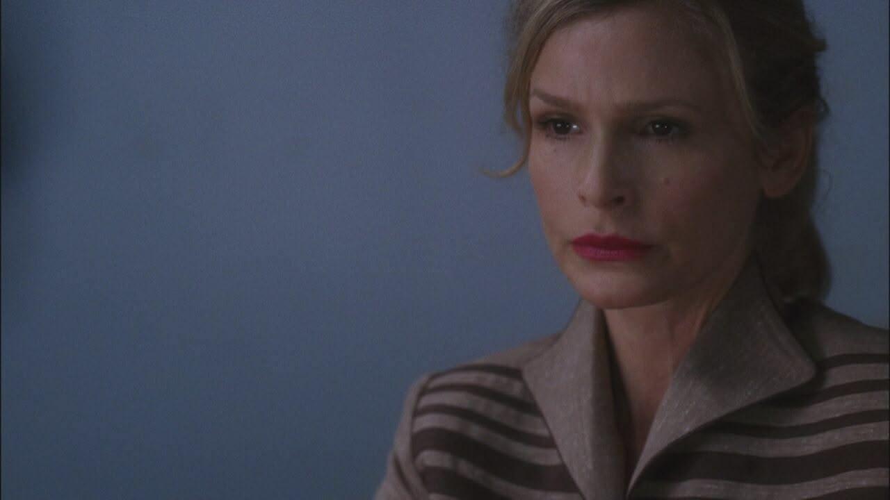 S2 Ep13 - The Closer