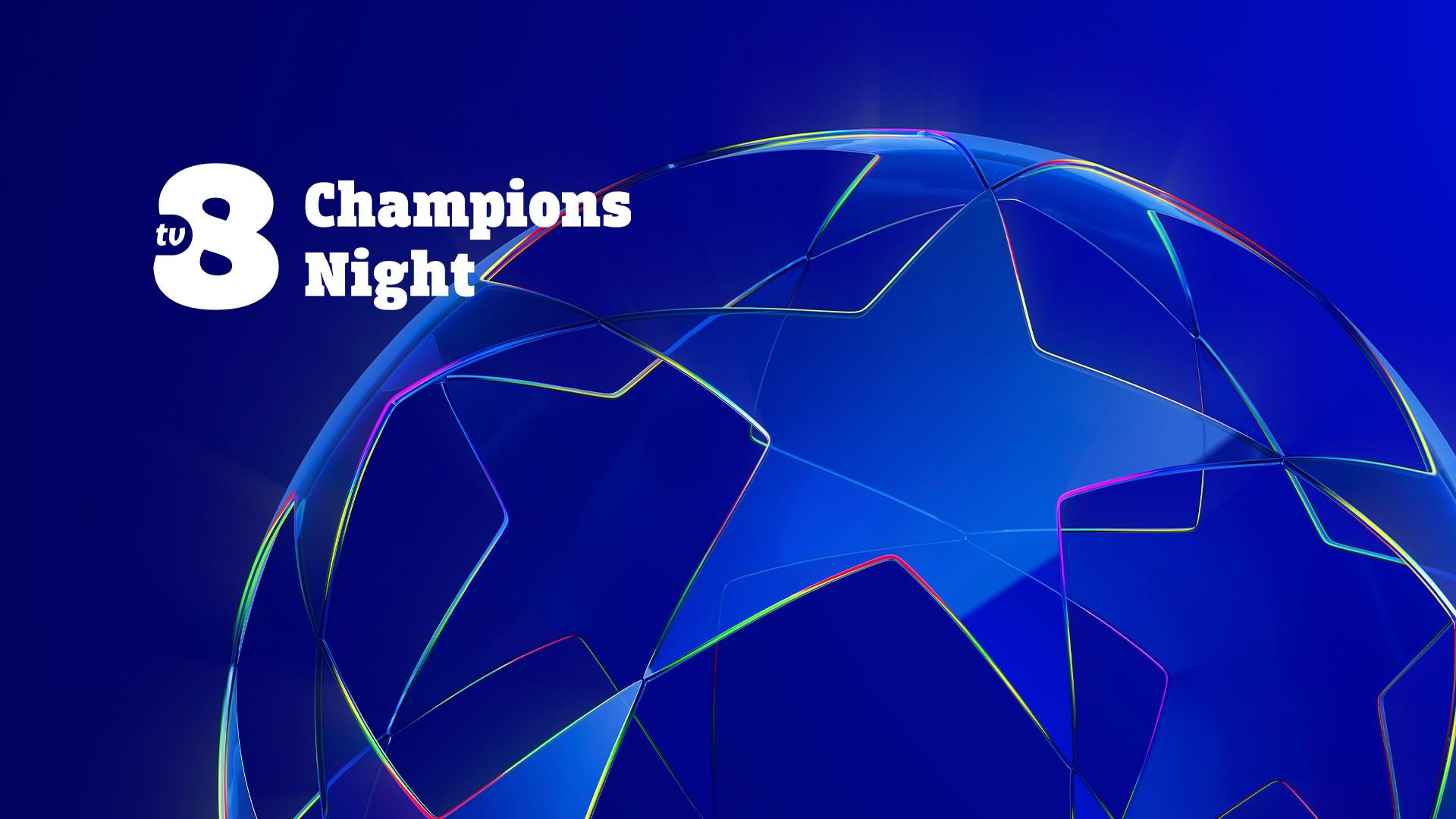 Prepartita 06/05/2025