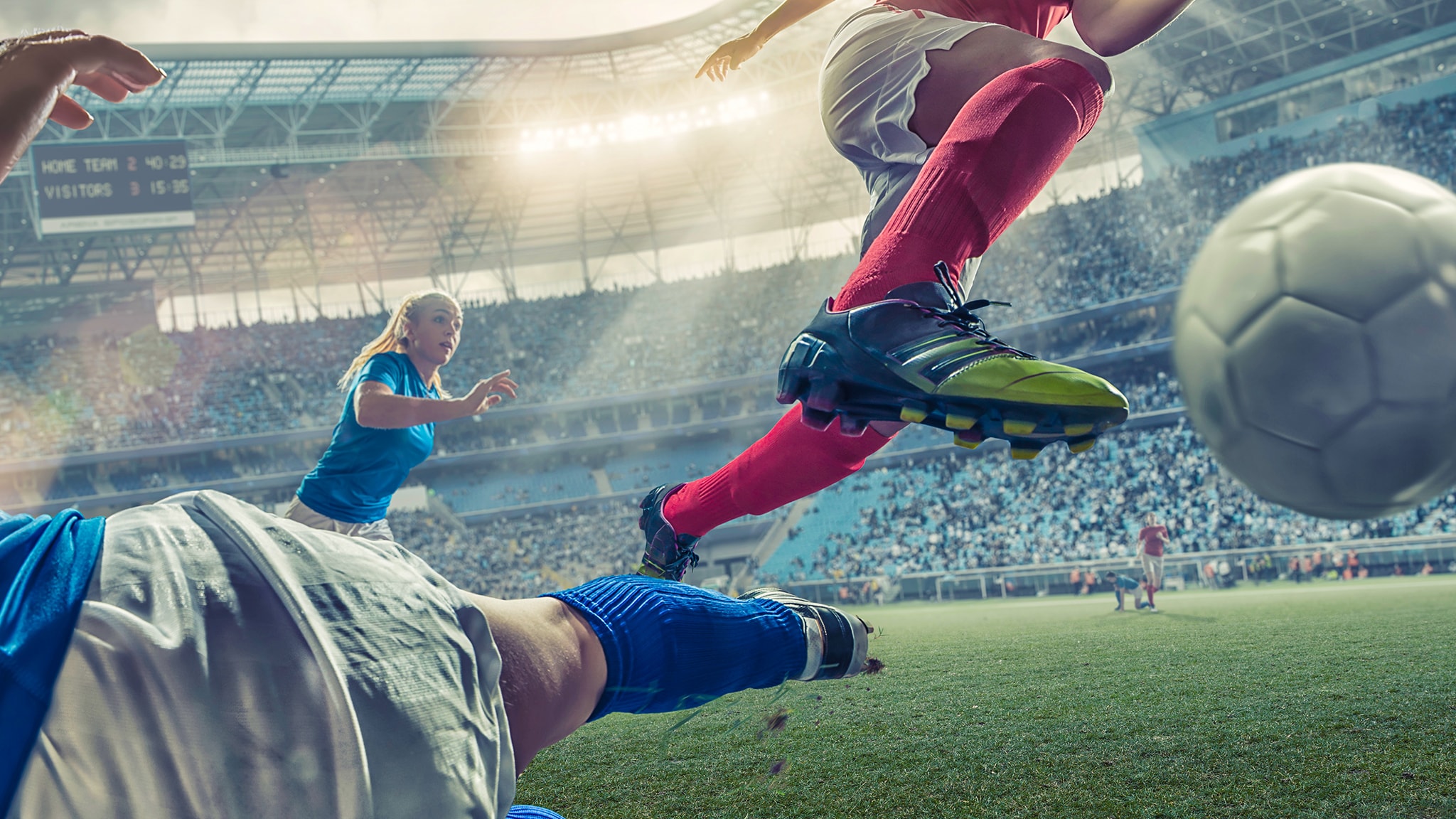 Calcio. Serie A eBay Poule Scudetto - 9a giornata: Roma-Milan
