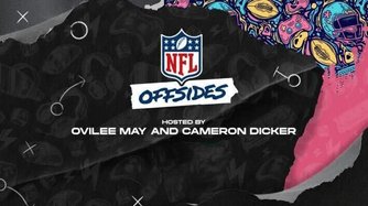 NFL Offsides