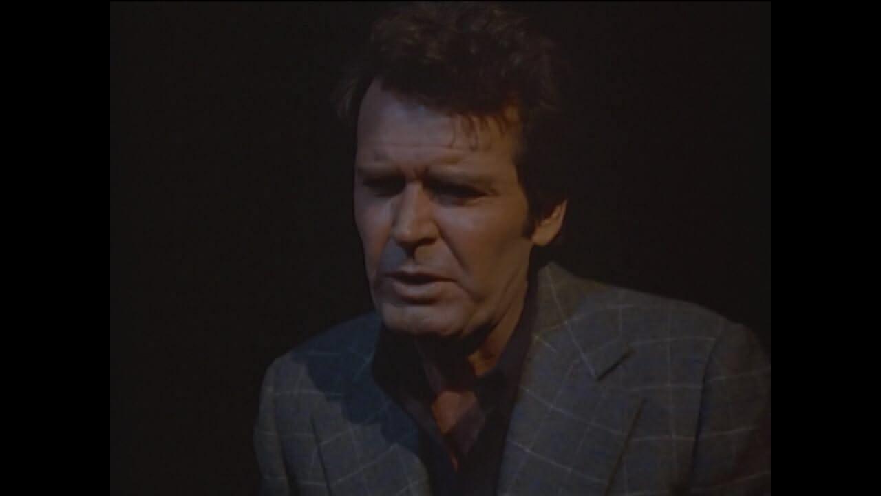 S3 Ep13 - Agenzia Rockford