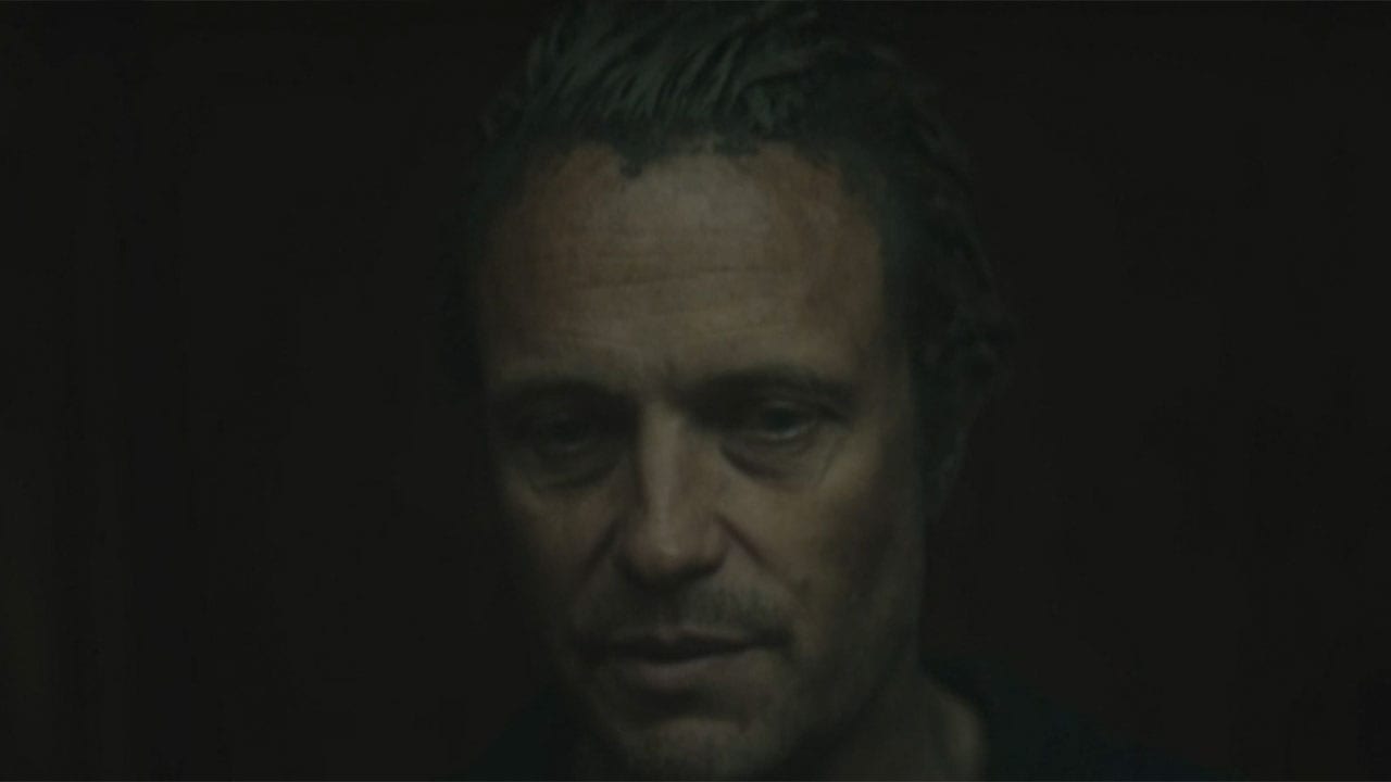 Pagan Peak S3E7 - Episodio 7