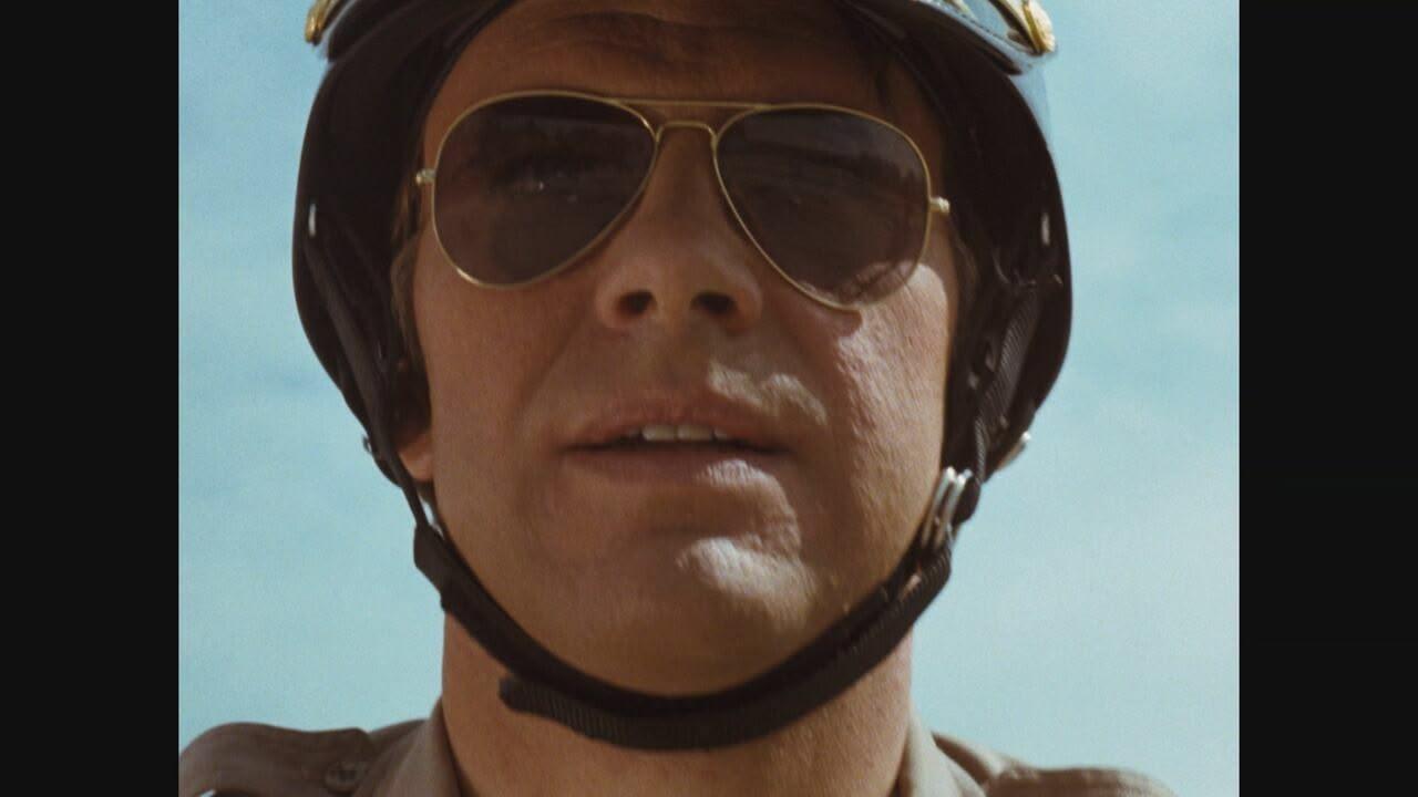S1 Ep8 - Chips