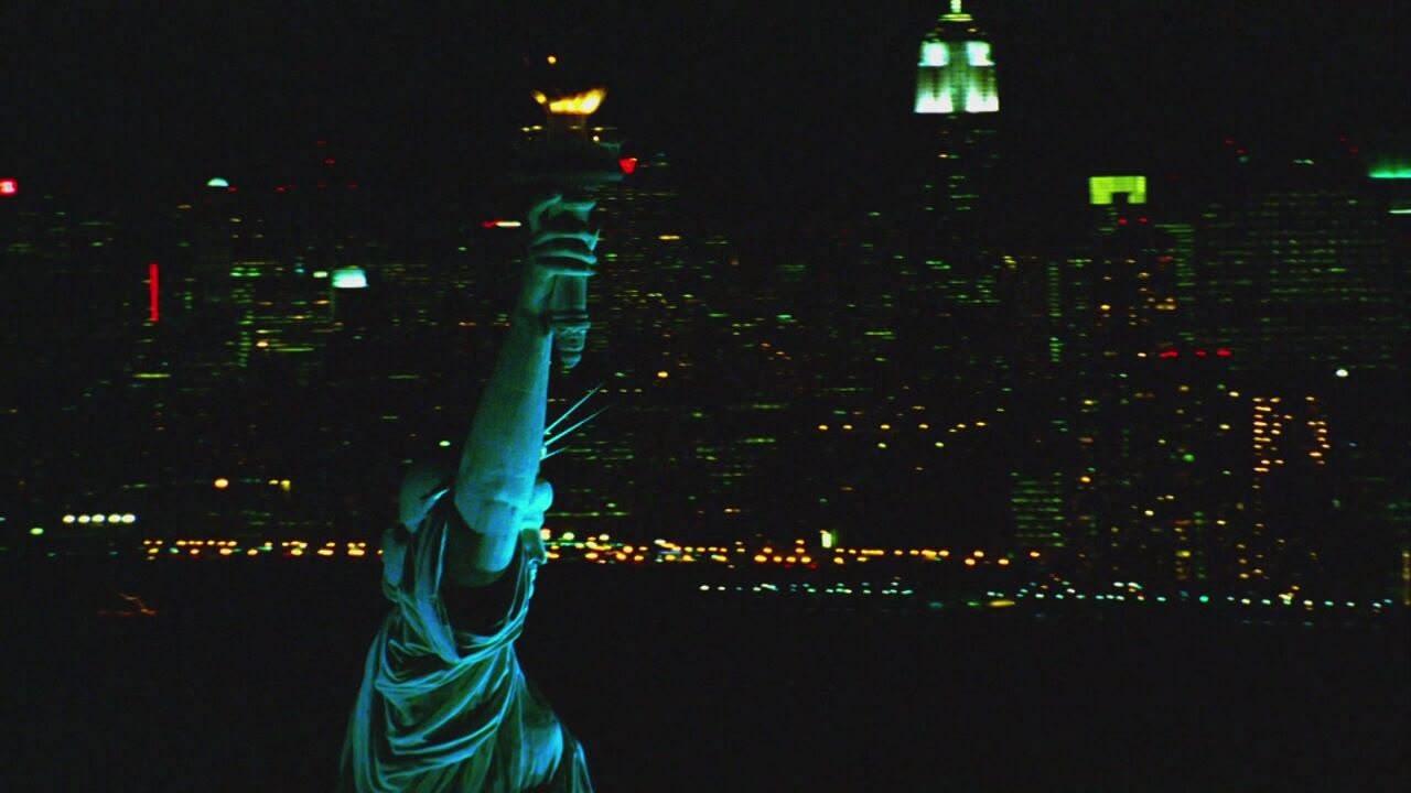S1 Ep11 - C.S.I. New York