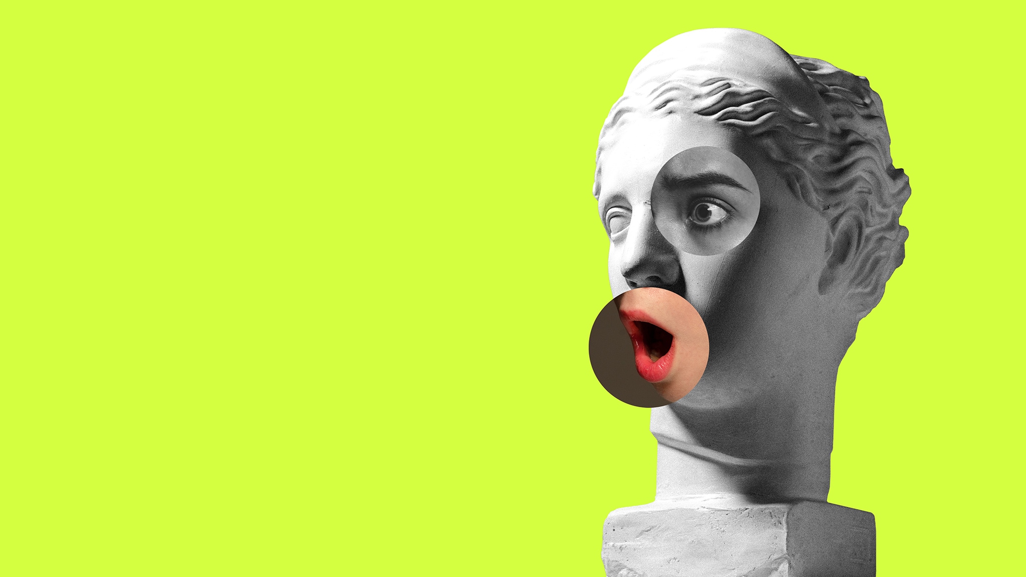 Dorian, l'arte non invecchia Agenore Fab