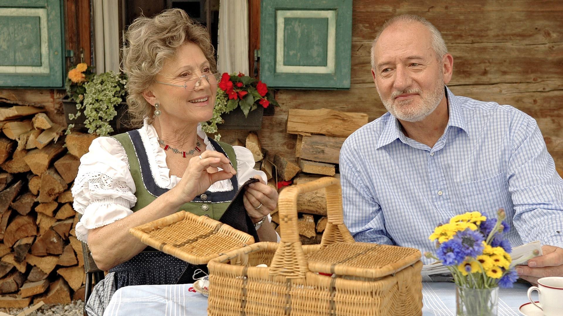 S20 Ep23 - Tempesta d'amore