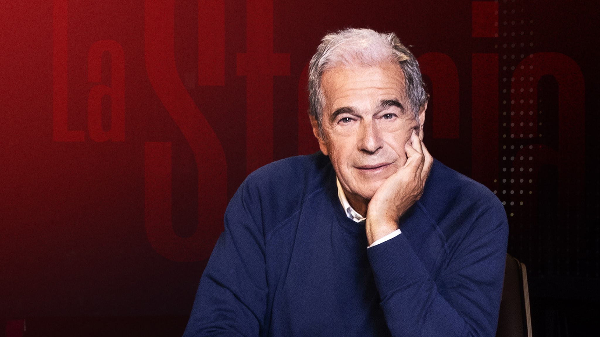 Mixerstoria - La storia siamo noi - Puntata del 07/05/2025