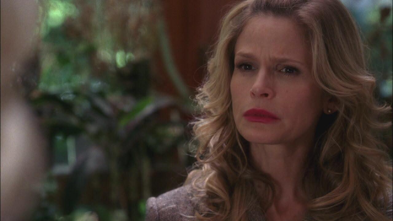 S2 Ep14 - The Closer