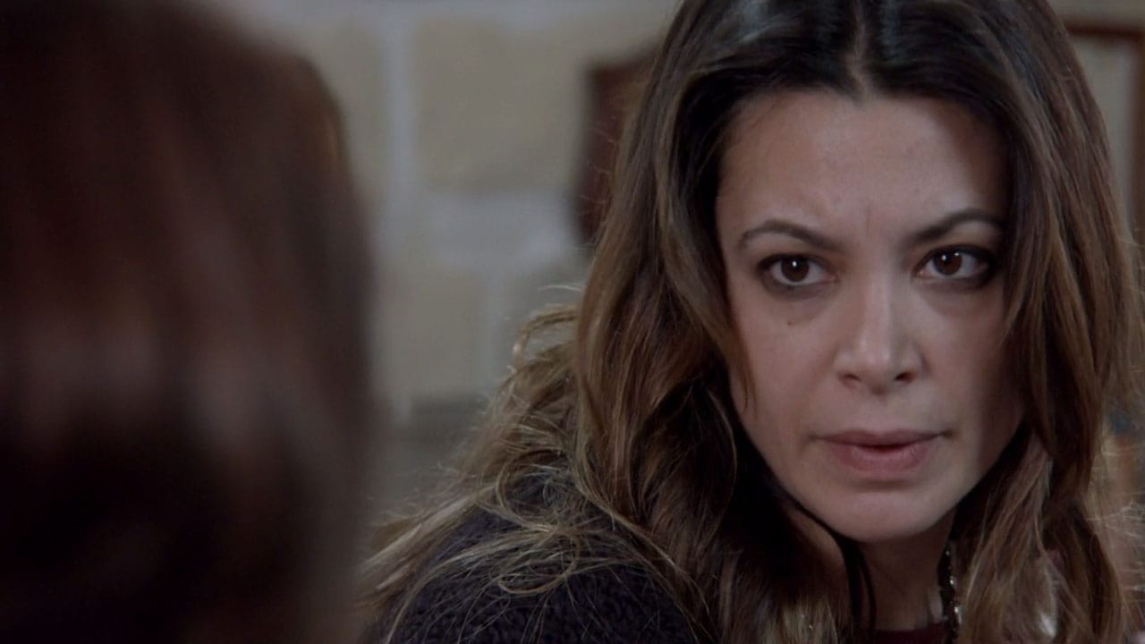 Don Matteo - S9E25 - Vecchi ricordi