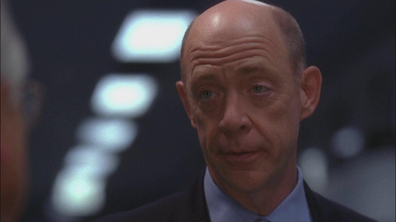 S2 Ep15 - The Closer