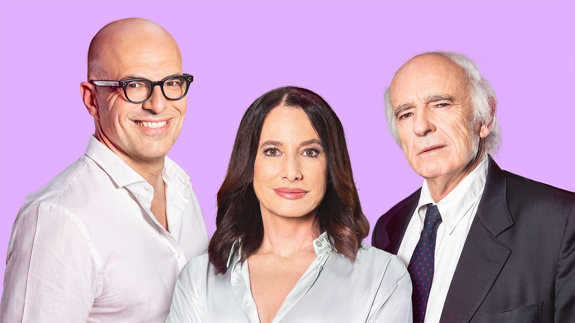 S11 Ep5 - Matrimonio a prima vista Italia