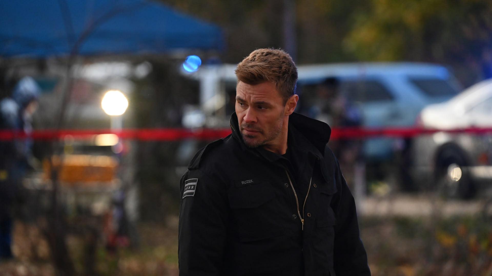 S12 Ep10 - Chicago P.D.
