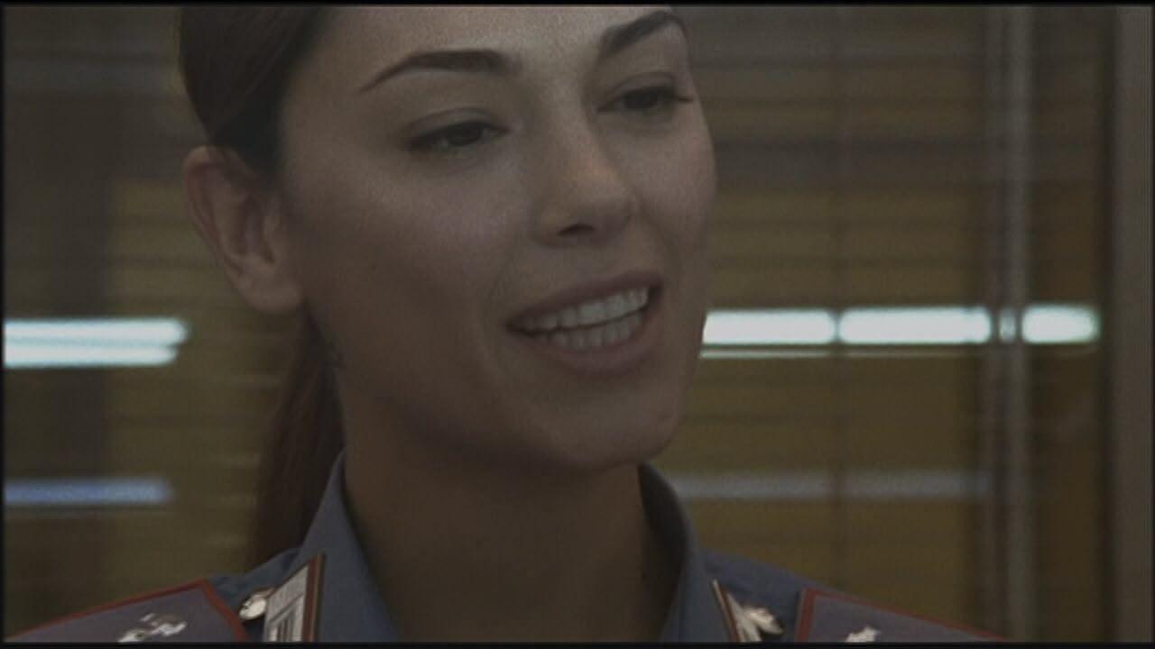 S4 Ep6 - R.I.S. 4 Delitti imperfetti