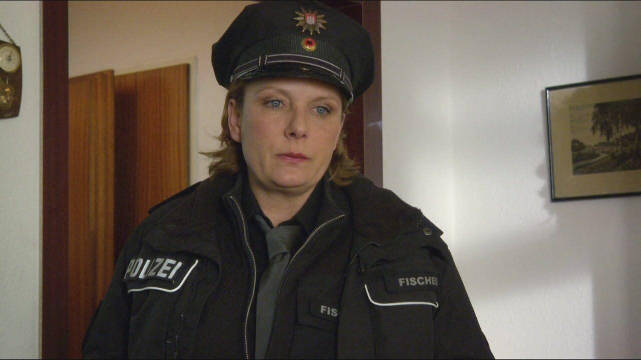 S8 Ep3 - Hamburg - Distretto 21