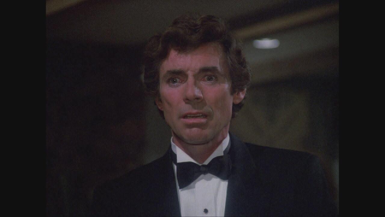 S5 Ep5 - La signora in giallo