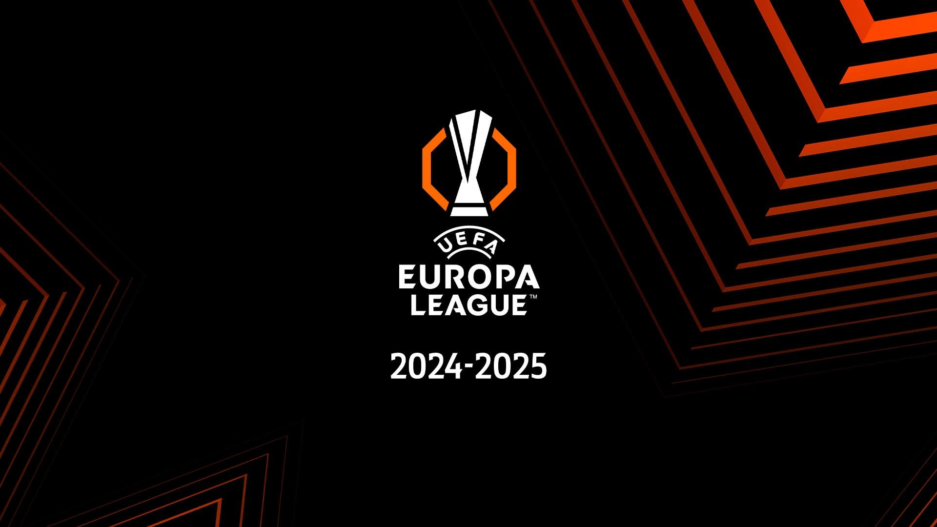 Calcio Uefa Europa League - Ep. 113 - Manchester United - Athletic Bilbao