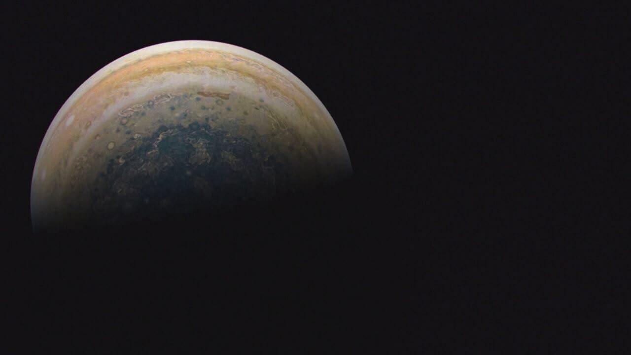 S1 Ep3 - The Planets