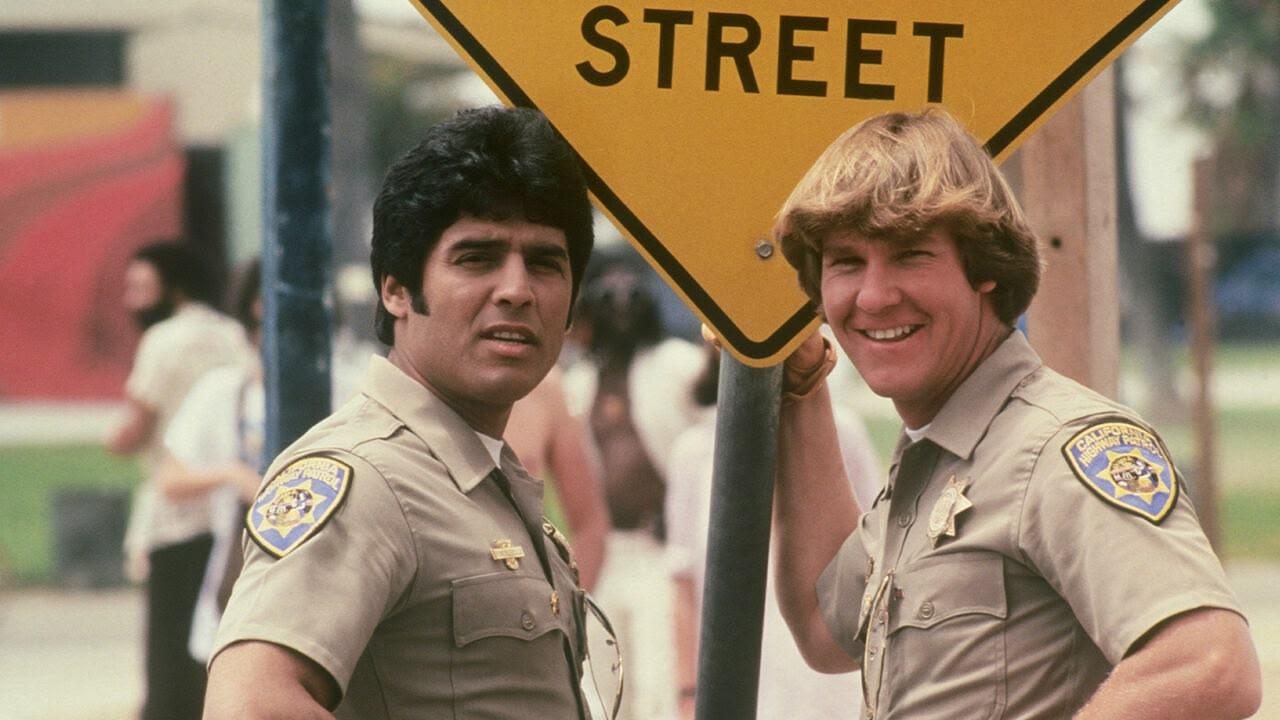 S1 Ep10 - Chips