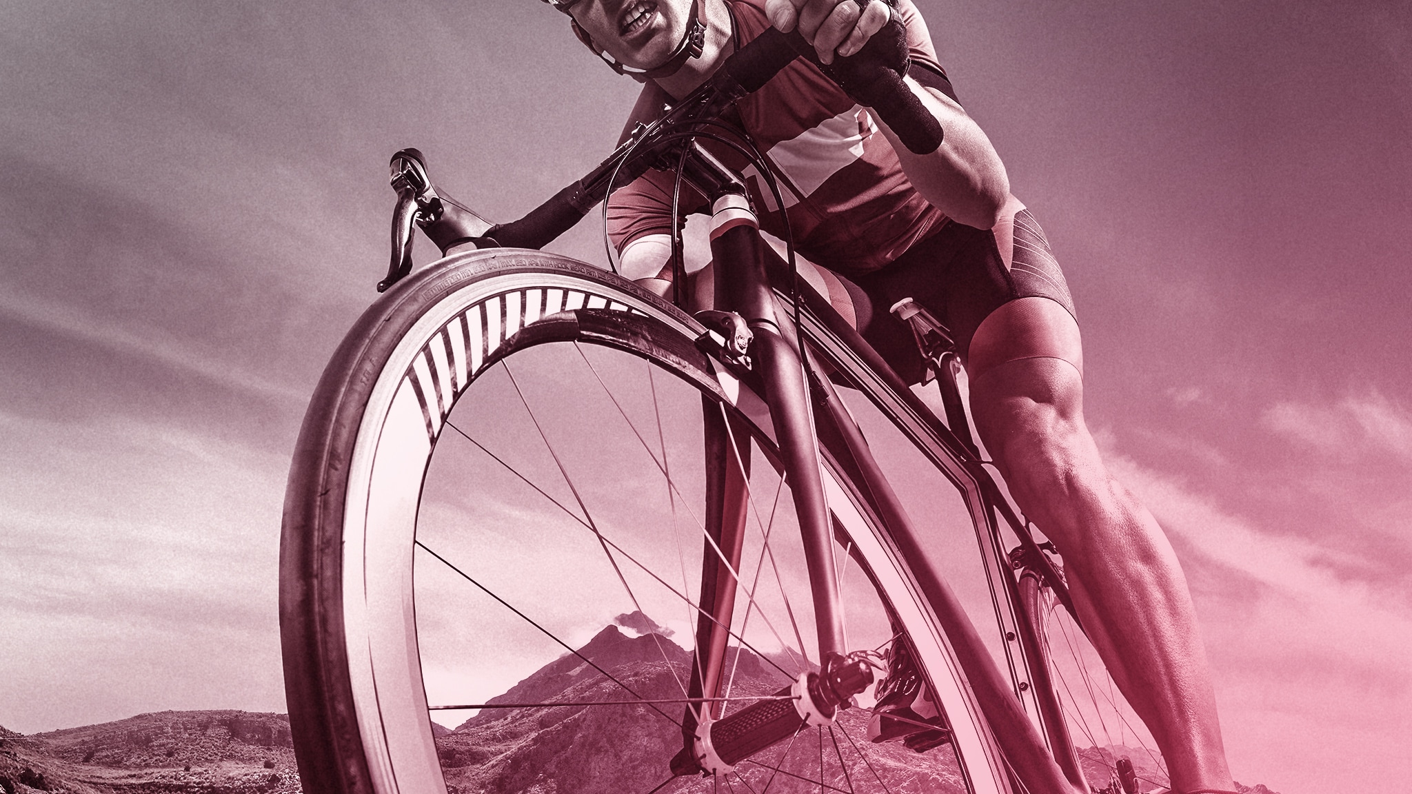 Ciclismo. Giro d'Italia Prima diretta - 1a tappa: Durazzo - Tirana