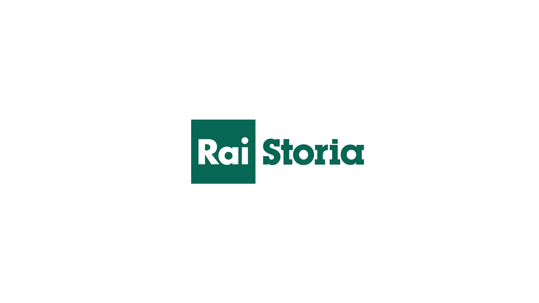 Filler Edizioni speciali Tg ritrovamento