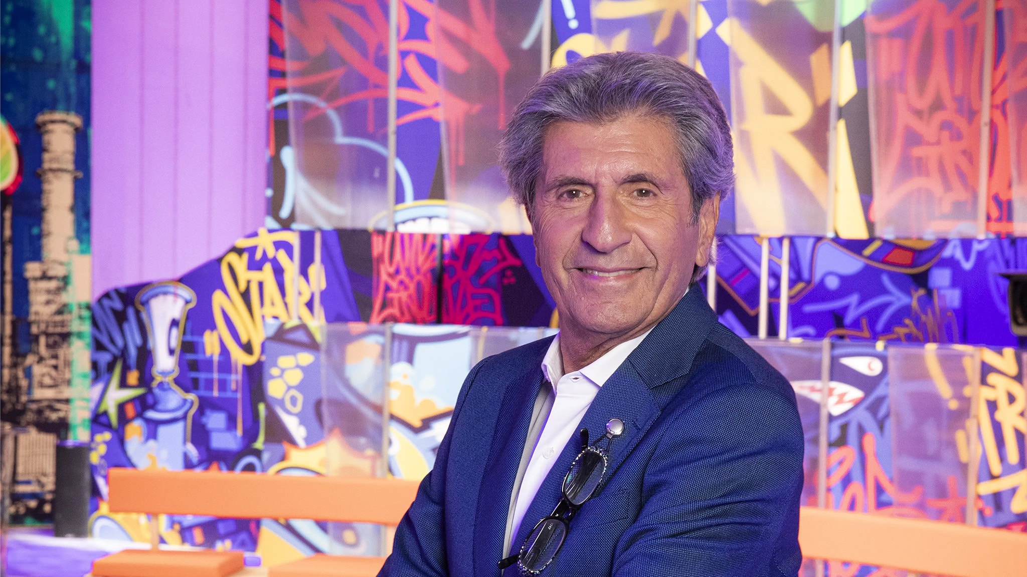 Genitori, che fare? - Puntata del 09/05/2025