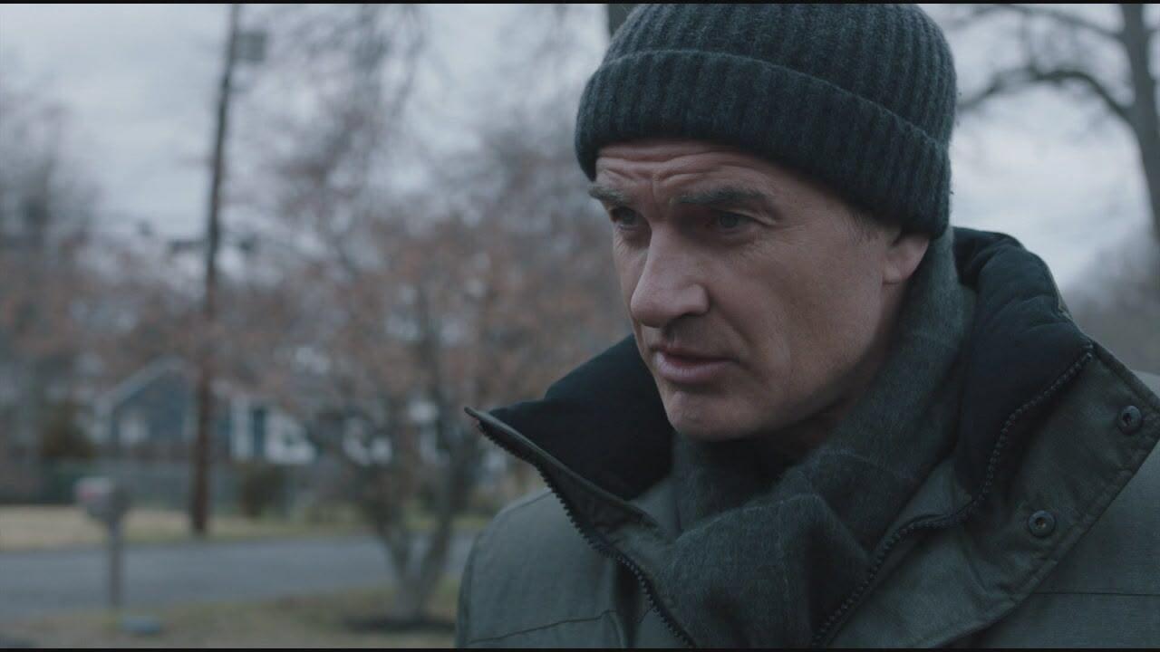 S1 Ep13 - FBI: Most Wanted