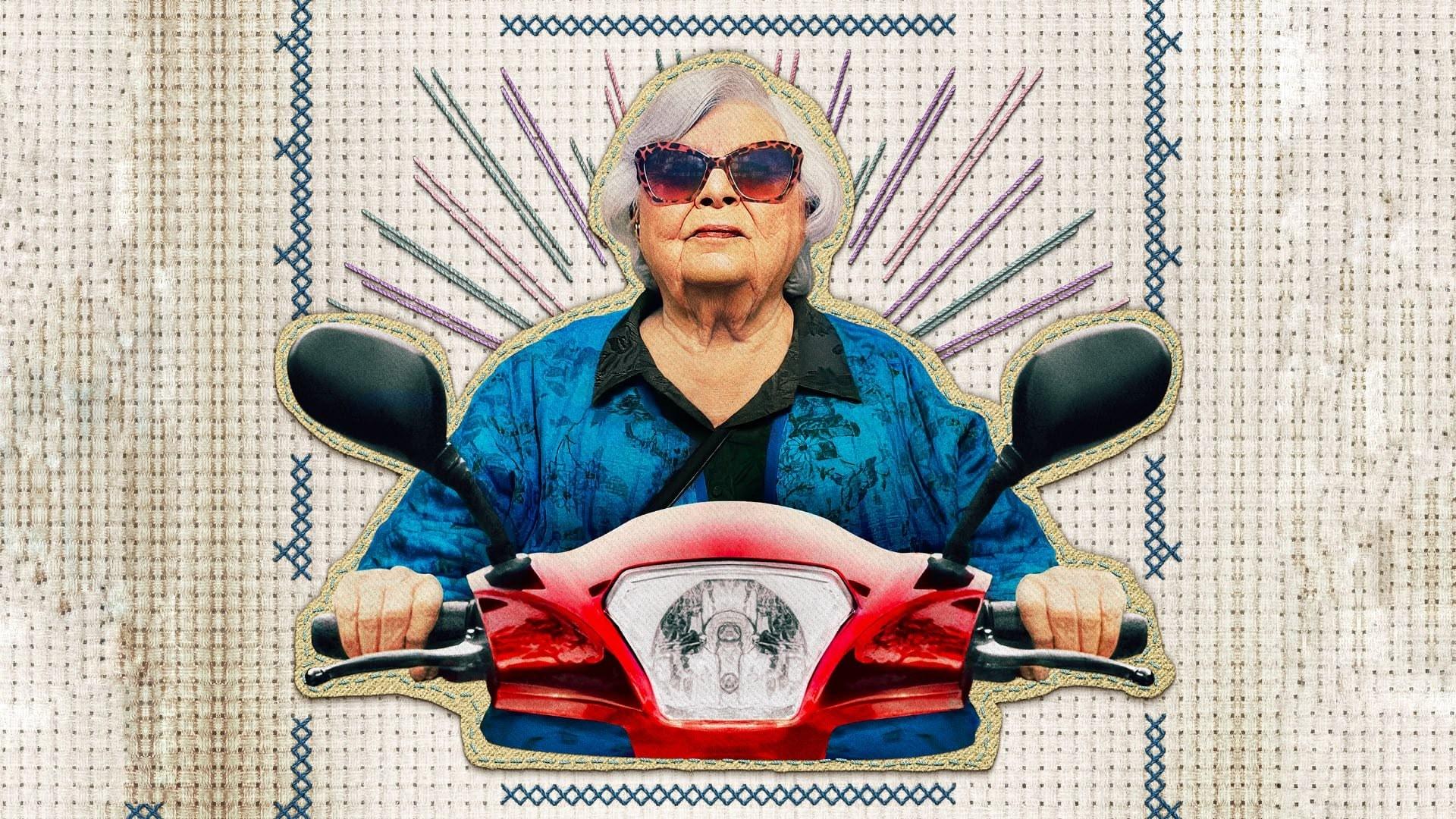 Thelma