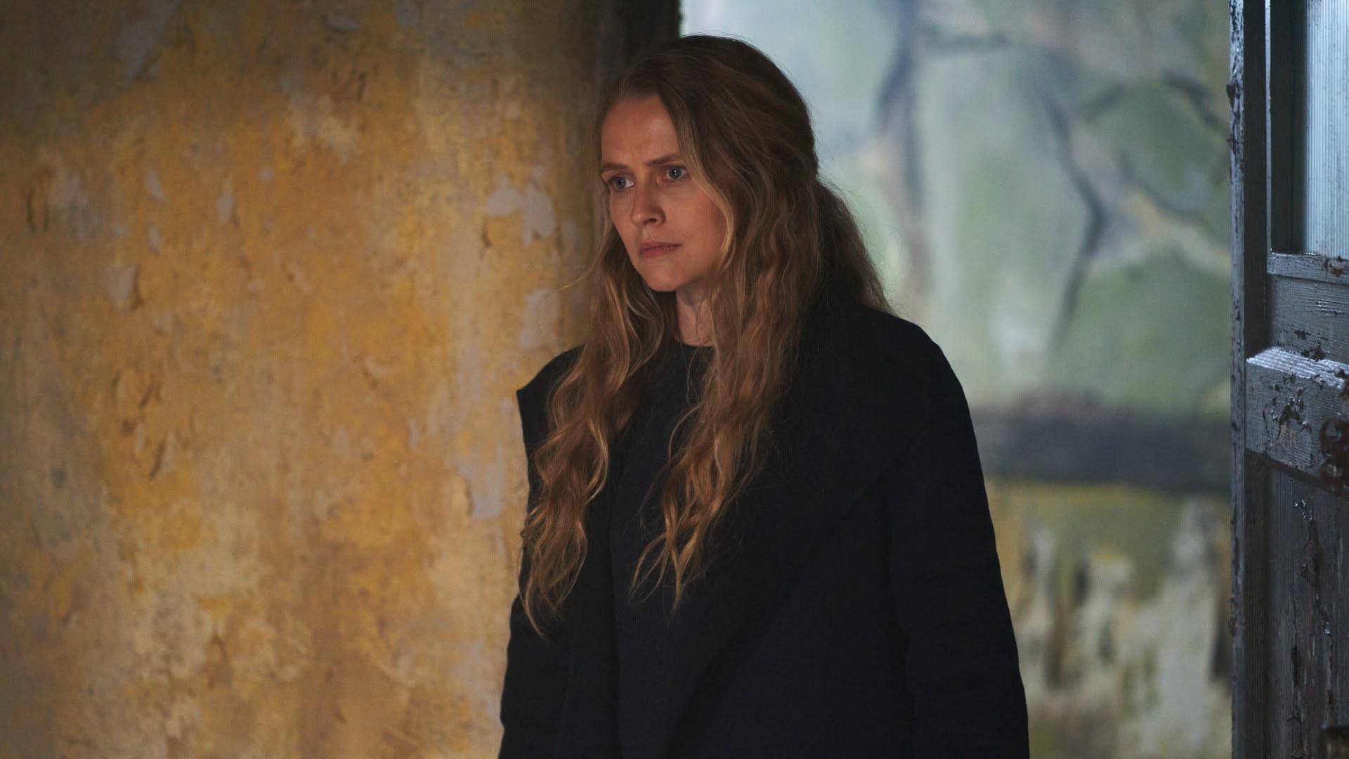 S3 Ep7 - A Discovery of Witches - Il...
