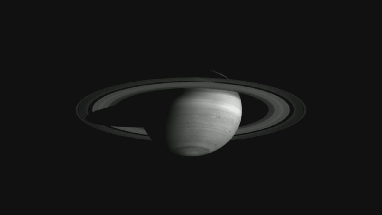 S1 Ep4 - The Planets
