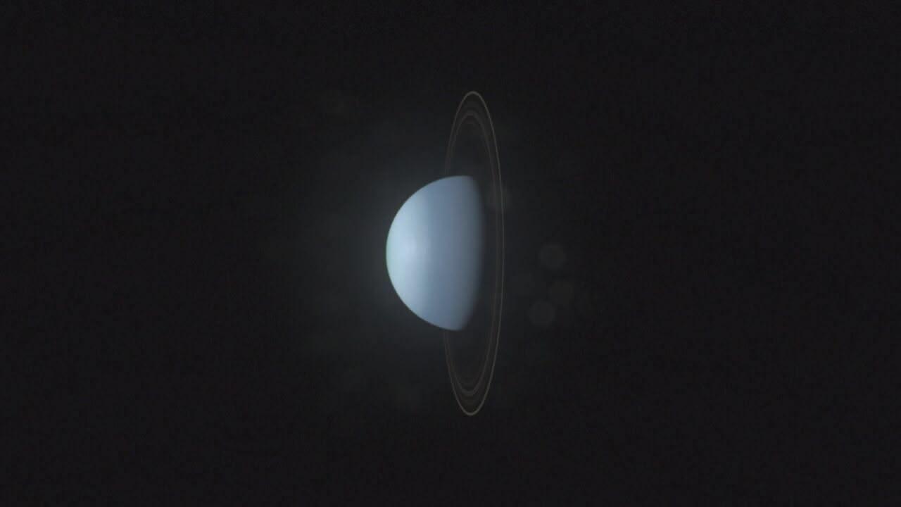S1 Ep5 - The Planets