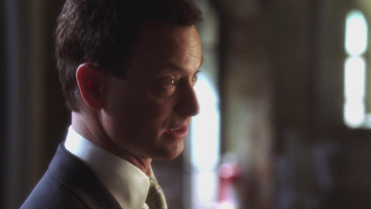 S1 Ep17 - C.S.I. New York