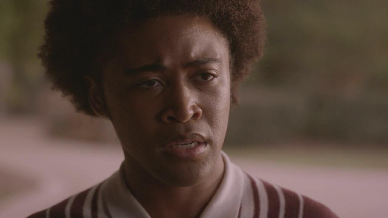 S4 Ep10 - Legacies