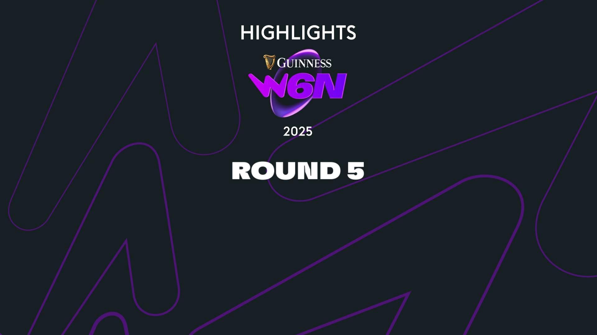 Round 5